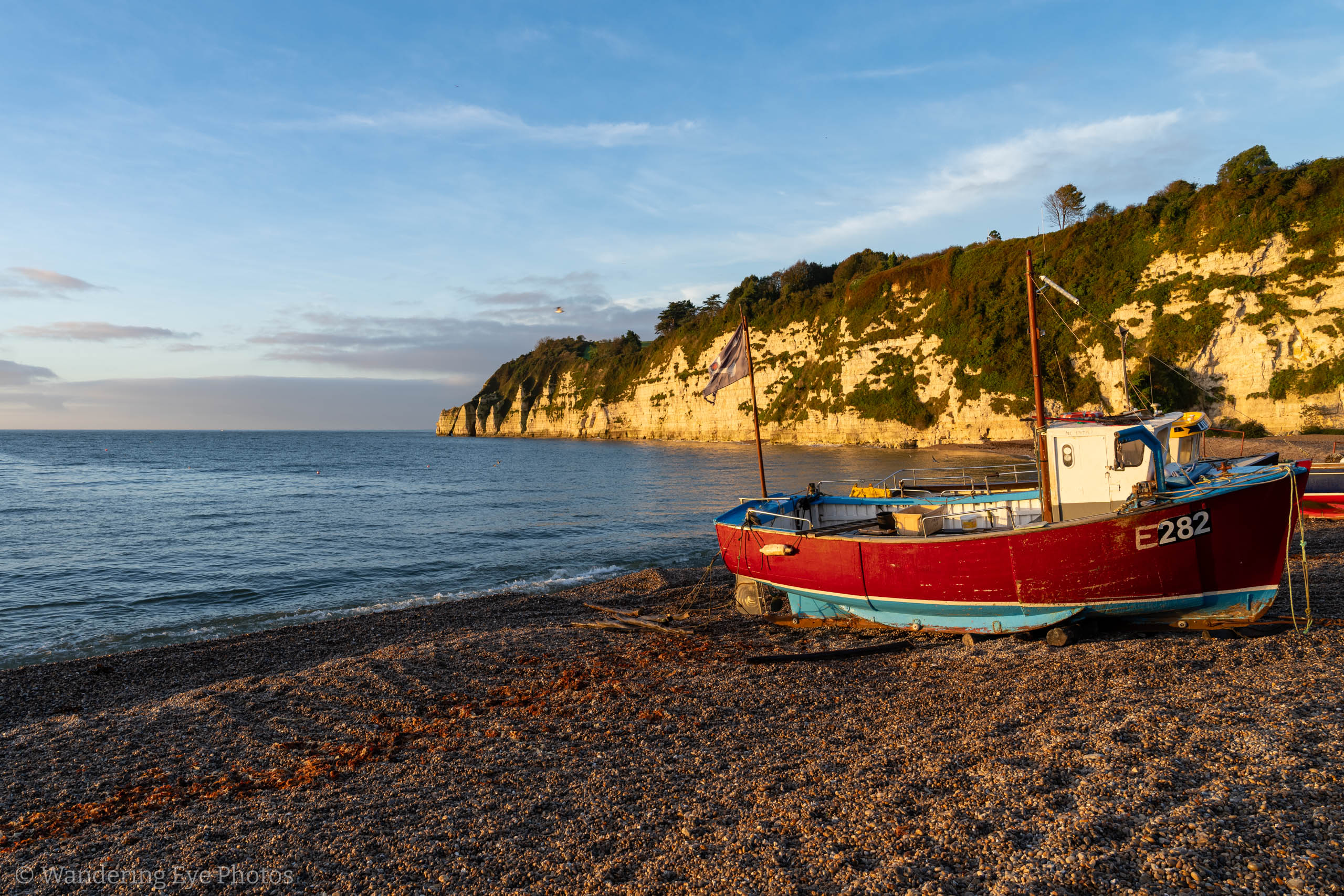 10.18 08.03.09   DSC05460